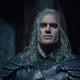 The Witcher